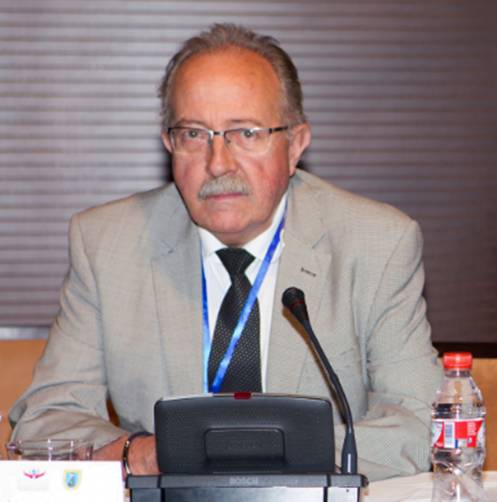 Juan Siso